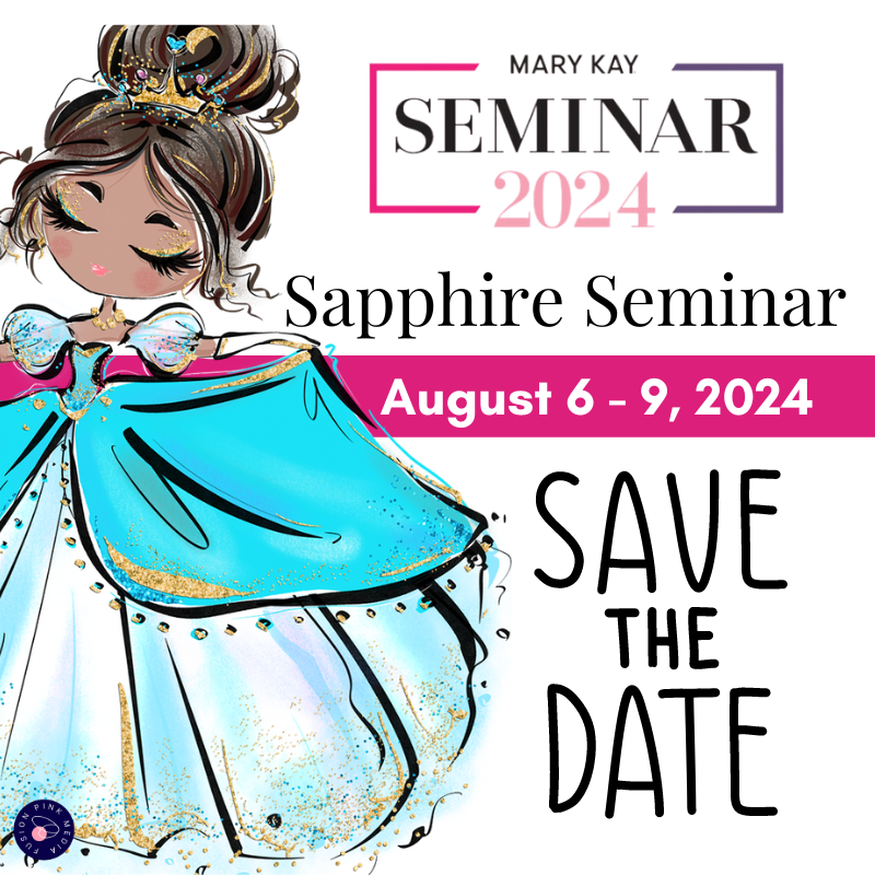 Sapphire Seminar